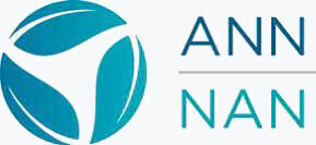 National Association of Naturopaths